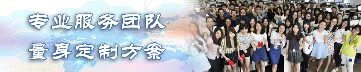 果洛BI软件